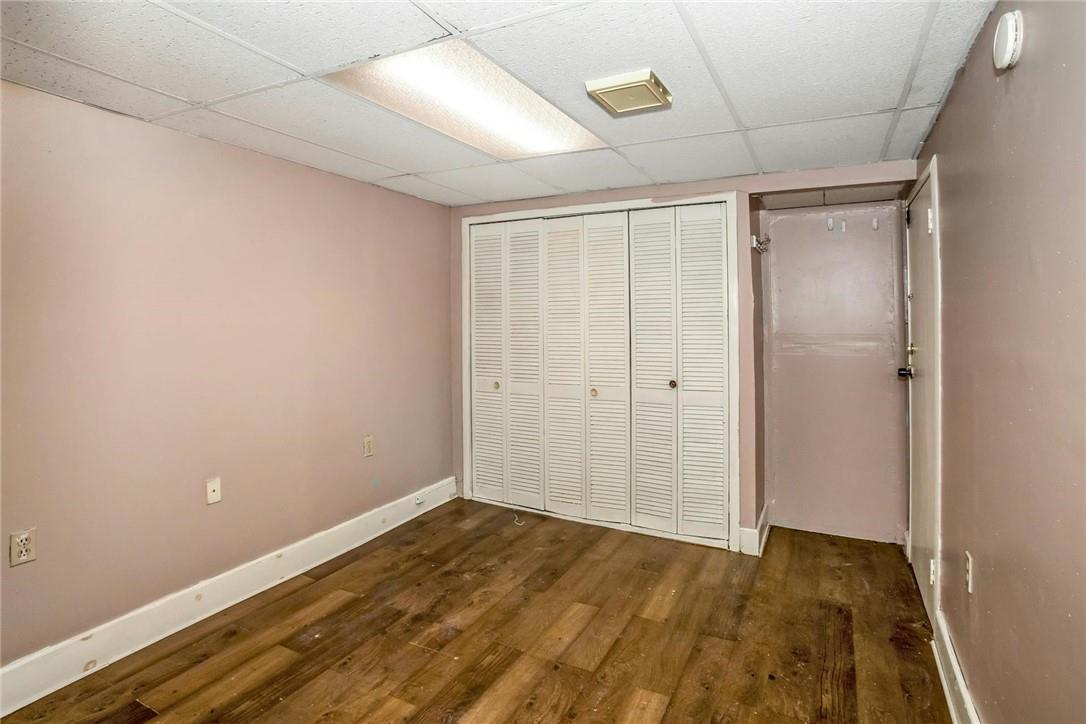 1493 Putnam Avenue Property Photo 10