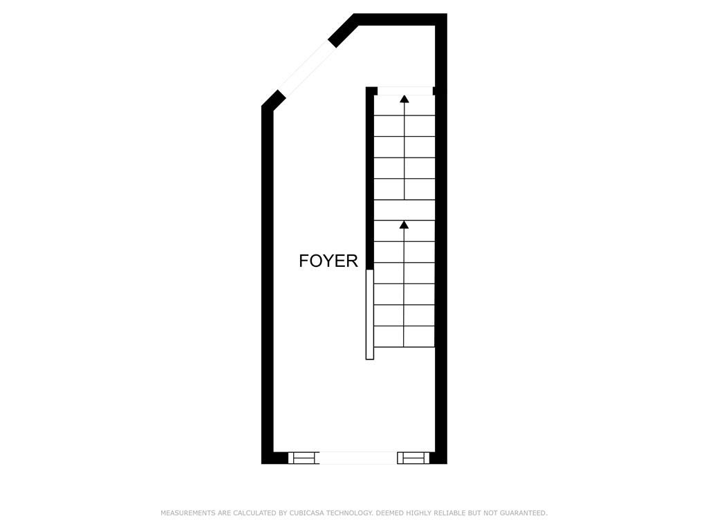 1493 Putnam Avenue Property Photo 22