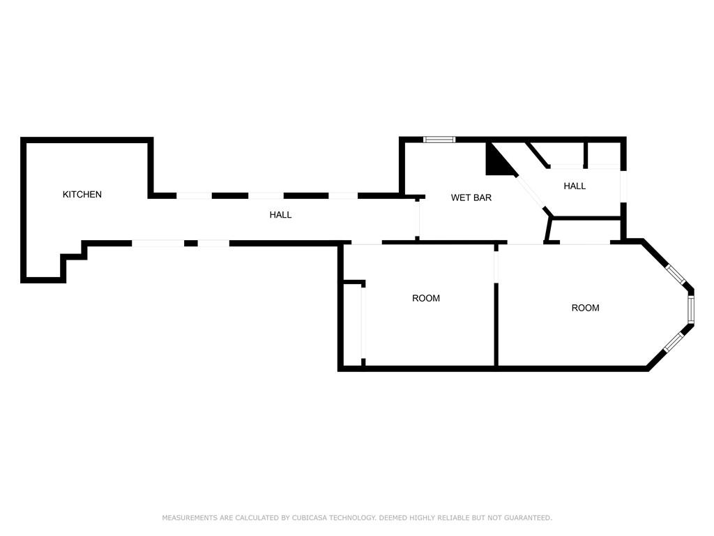 1493 Putnam Avenue Property Photo 25