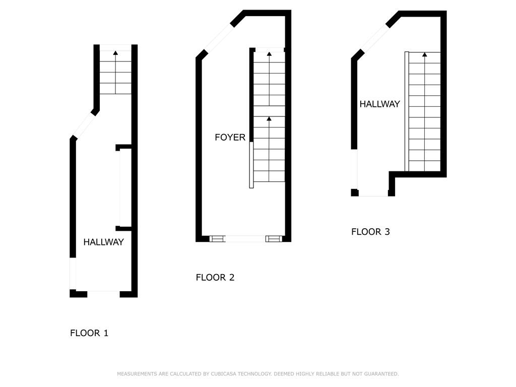 1493 Putnam Avenue Property Photo 26
