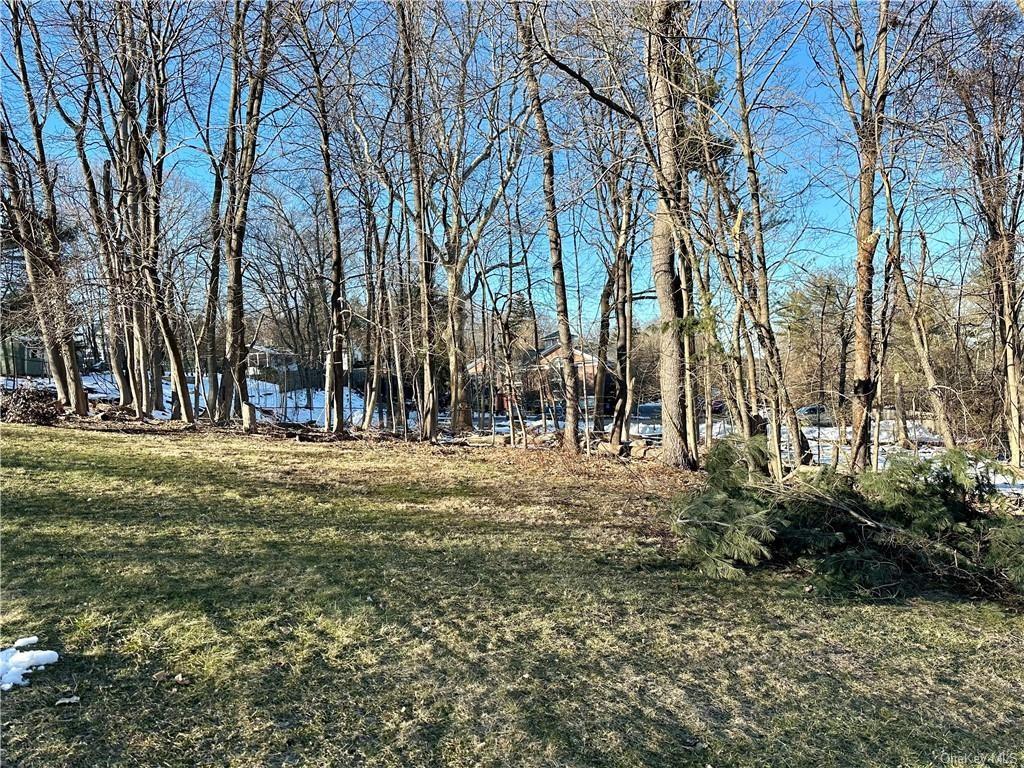 51 Strawtown Road Property Photo 1