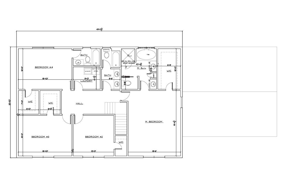51 Strawtown Road Property Photo 3