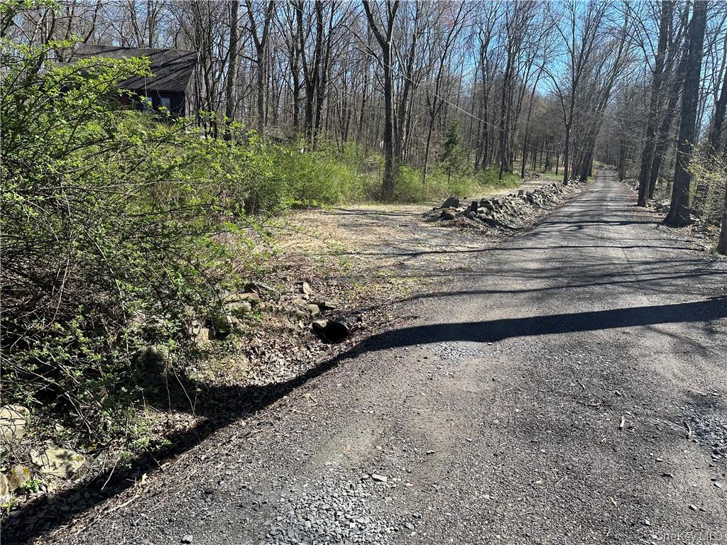 Cronk Road Property Photo 1