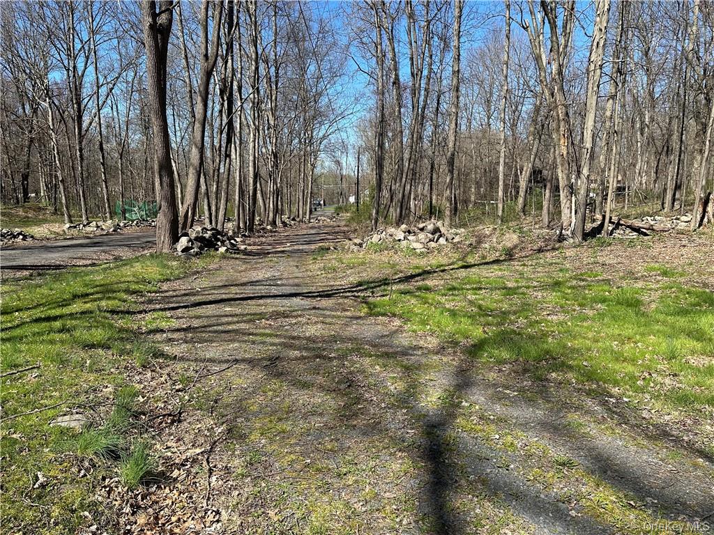 Cronk Road Property Photo 2