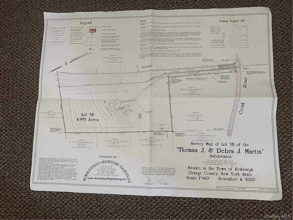 Cronk Road Property Photo 3