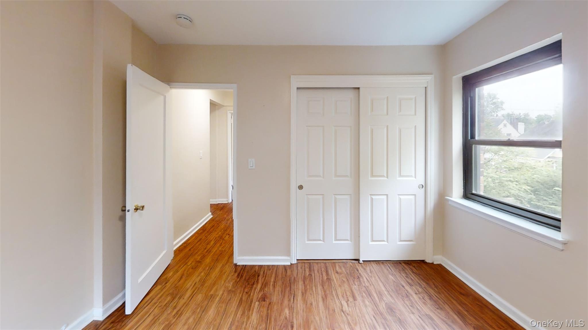50 White Oak Street 4b Property Photo 6