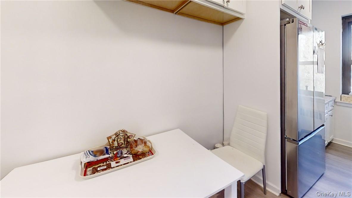 50 White Oak Street 4b Property Photo 8