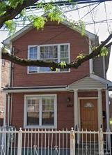 4162 De Reimer Avenue Property Photo 1