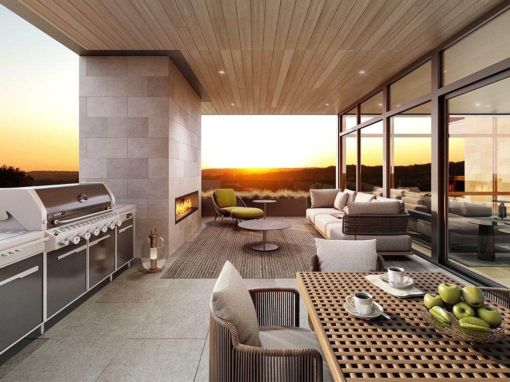 570 Bedford Road Bldg 6 Unit 1b Property Photo 16