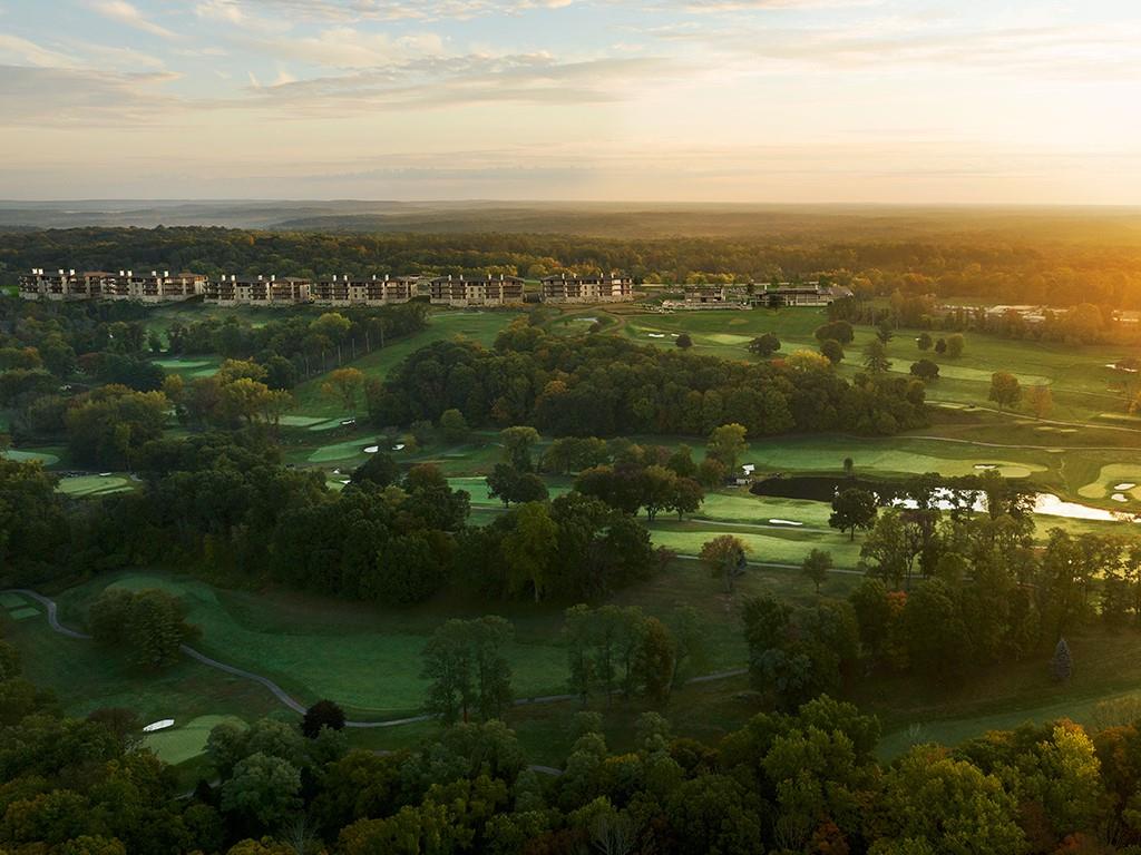 570 Bedford Road Bldg 6 Unit Pha Property Photo 33