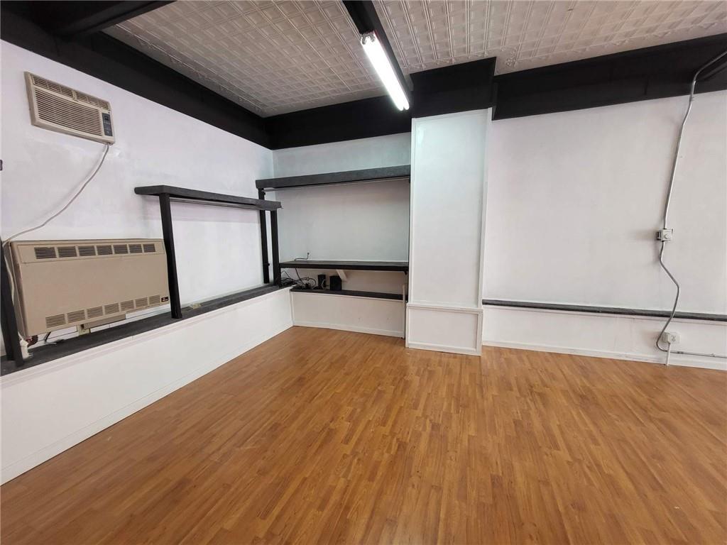 169 Pike Street Property Photo
