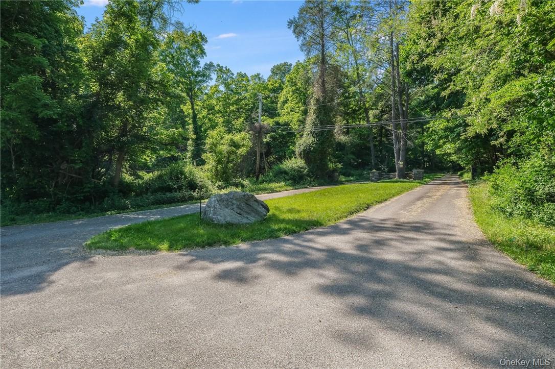 3 Route 100 Property Photo 1