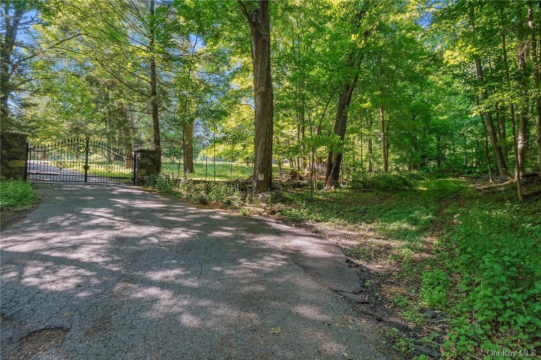 3 Route 100 Property Photo 2