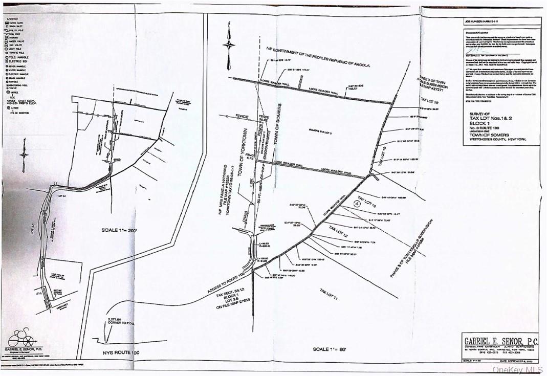 3 Route 100 Property Photo 7