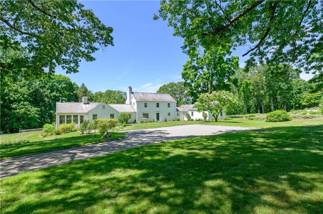 97 Westchester Avenue Property Photo
