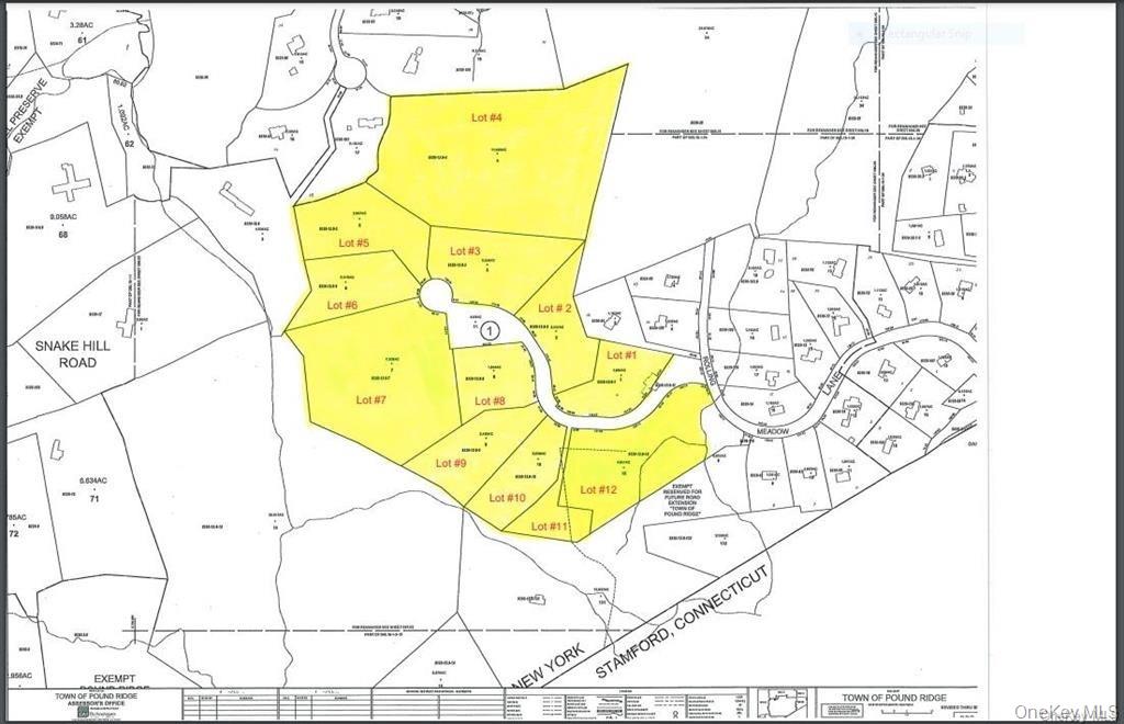 Rolling Meadow Lane Property Photo 2