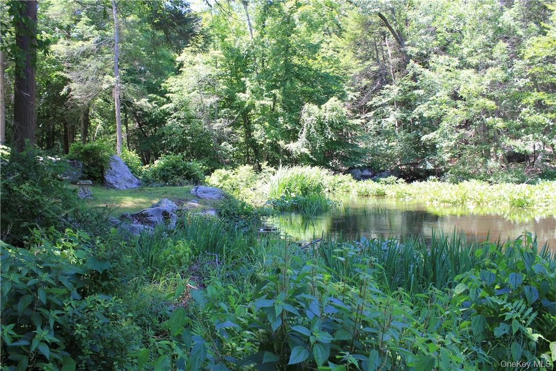 Rolling Meadow Lane Property Photo 6