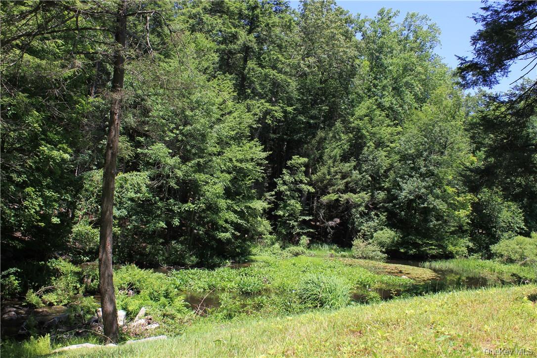 Rolling Meadow Lane Property Photo 7