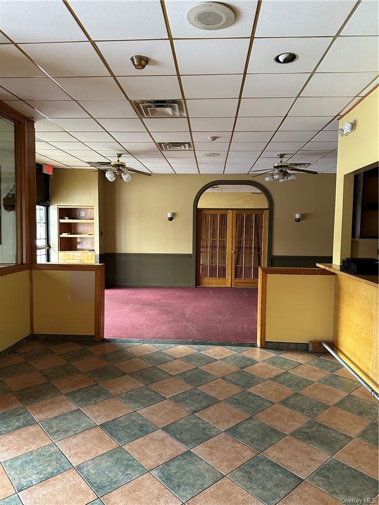 589 Route 303 5,6,7 Property Photo 6