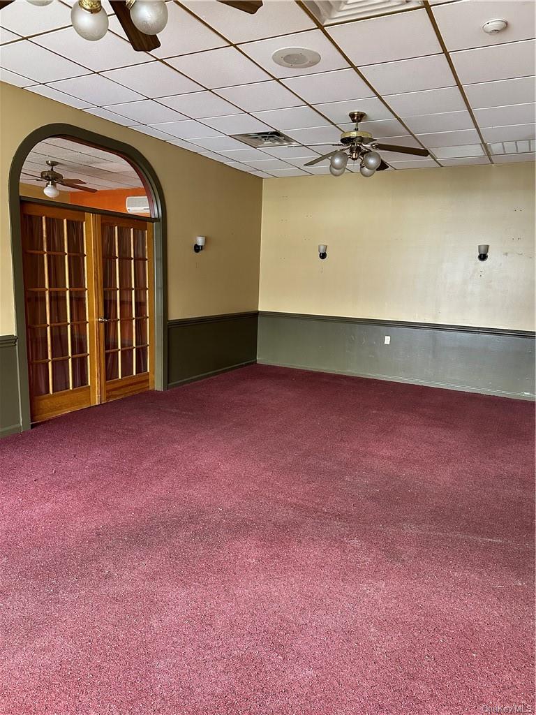 589 Route 303 5,6,7 Property Photo 7