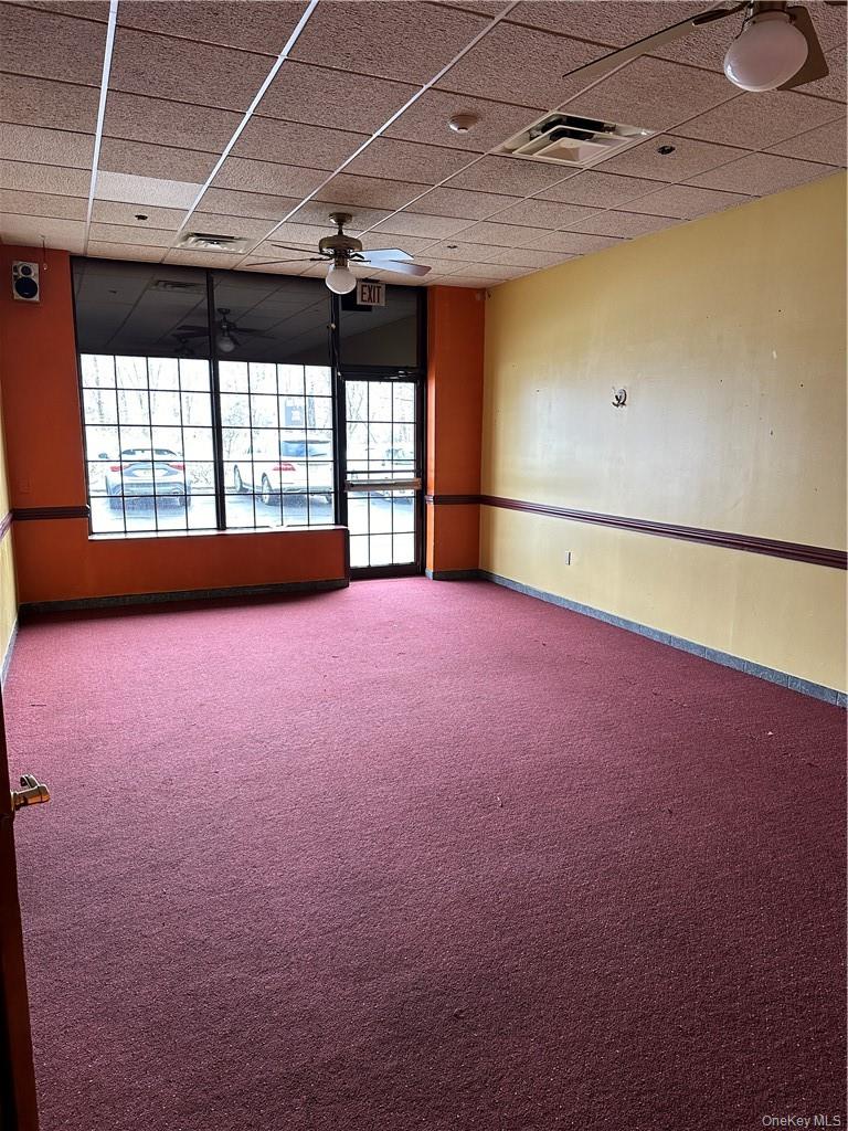 589 Route 303 5,6,7 Property Photo 8