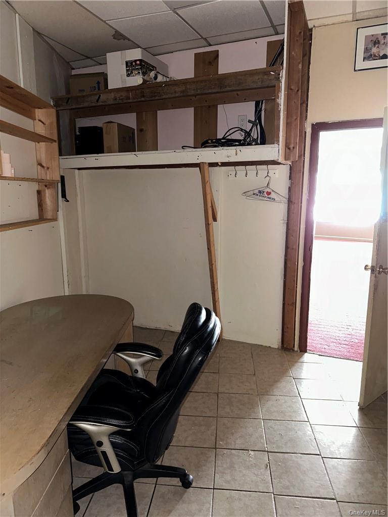 589 Route 303 5,6,7 Property Photo 11