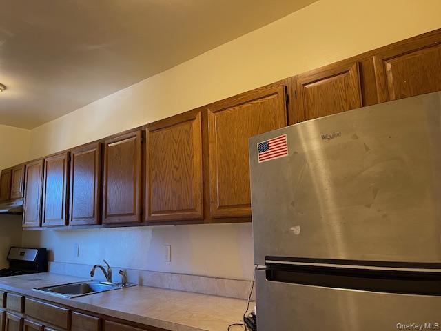 590 E Third Street 4o Property Photo 11