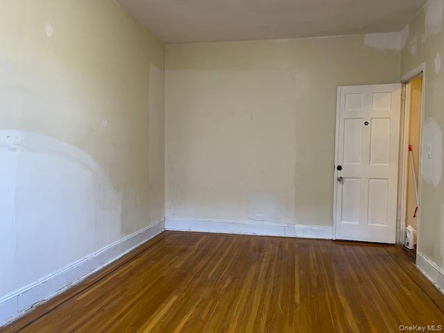 590 E Third Street 4o Property Photo 12