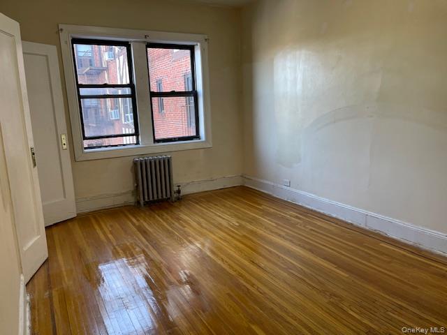 590 E Third Street 4o Property Photo 13