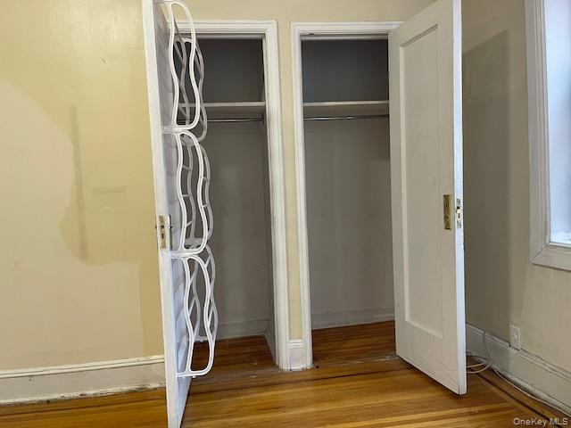 590 E Third Street 4o Property Photo 14