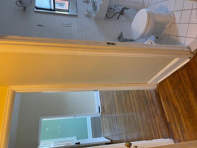 590 E Third Street 4o Property Photo 16