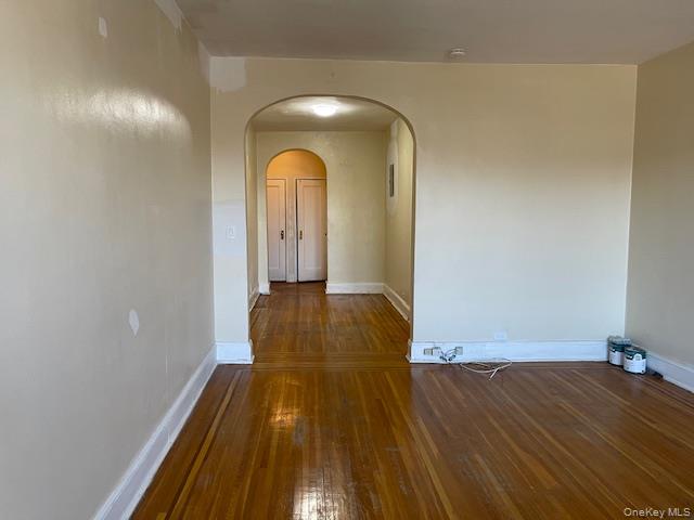 590 E Third Street 4o Property Photo 20