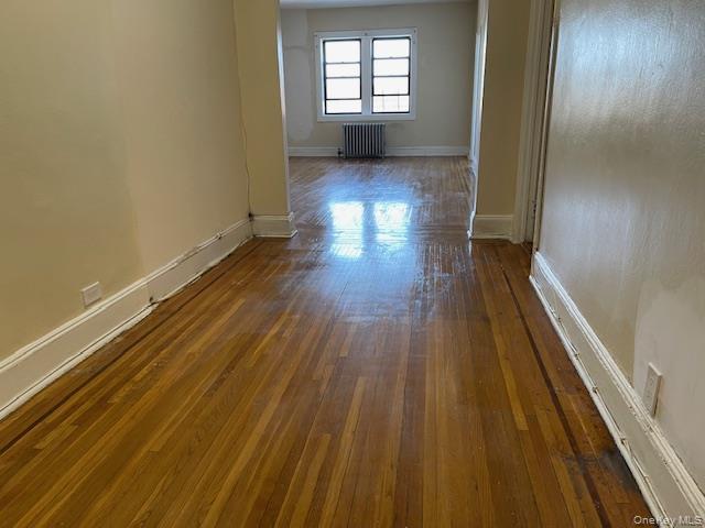 590 E Third Street 4o Property Photo 21