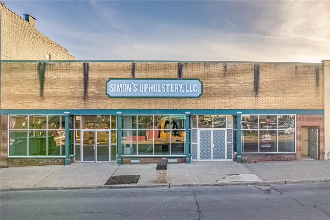 143 Canal Street Property Photo