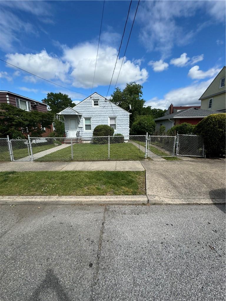 46 1st Street Property Photo 1