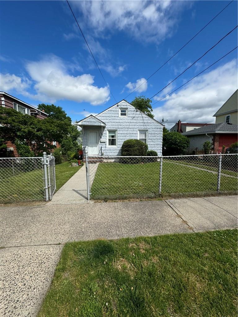46 1st Street Property Photo 2