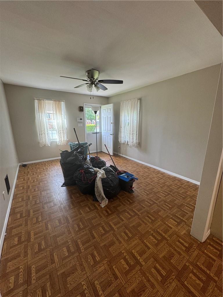 46 1st Street Property Photo 3