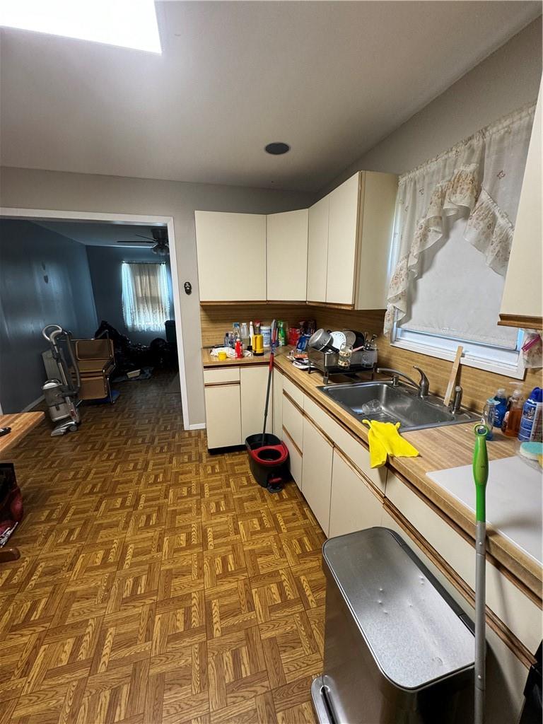 46 1st Street Property Photo 4