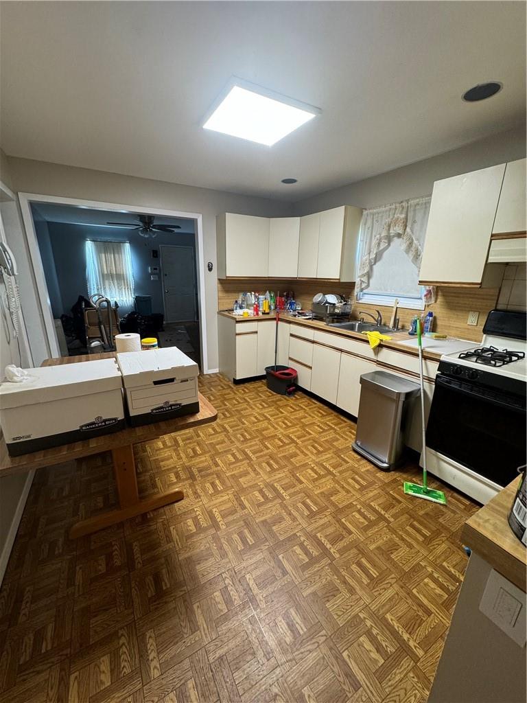 46 1st Street Property Photo 5