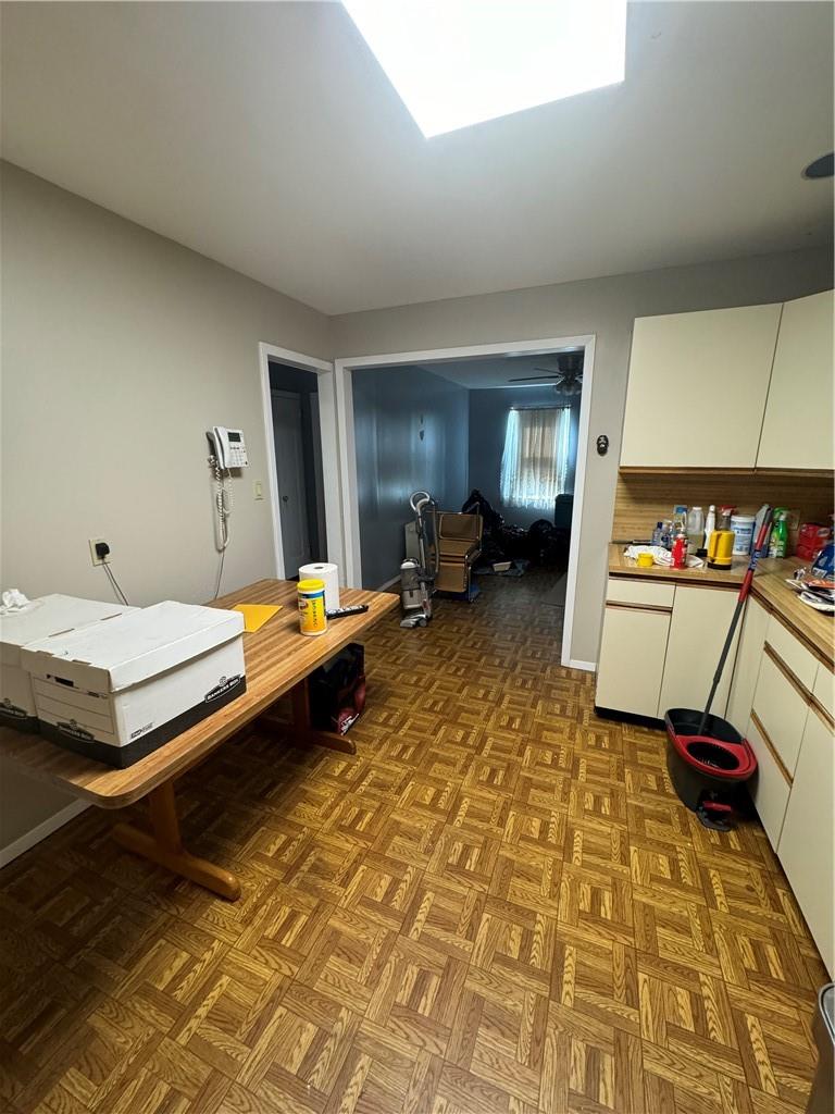 46 1st Street Property Photo 6
