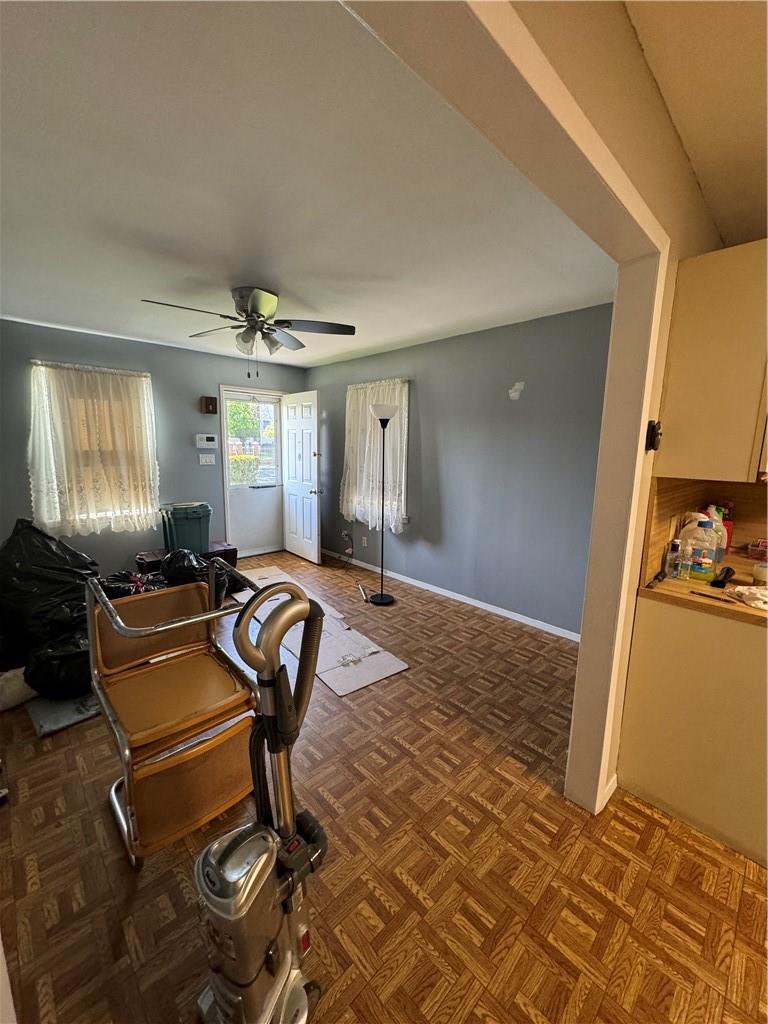 46 1st Street Property Photo 8