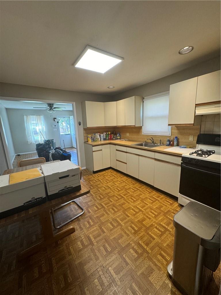 46 1st Street Property Photo 9