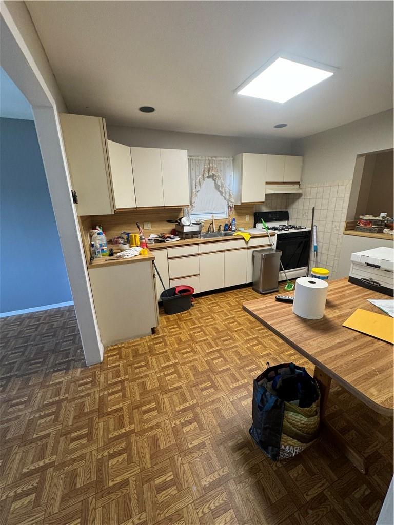 46 1st Street Property Photo 10
