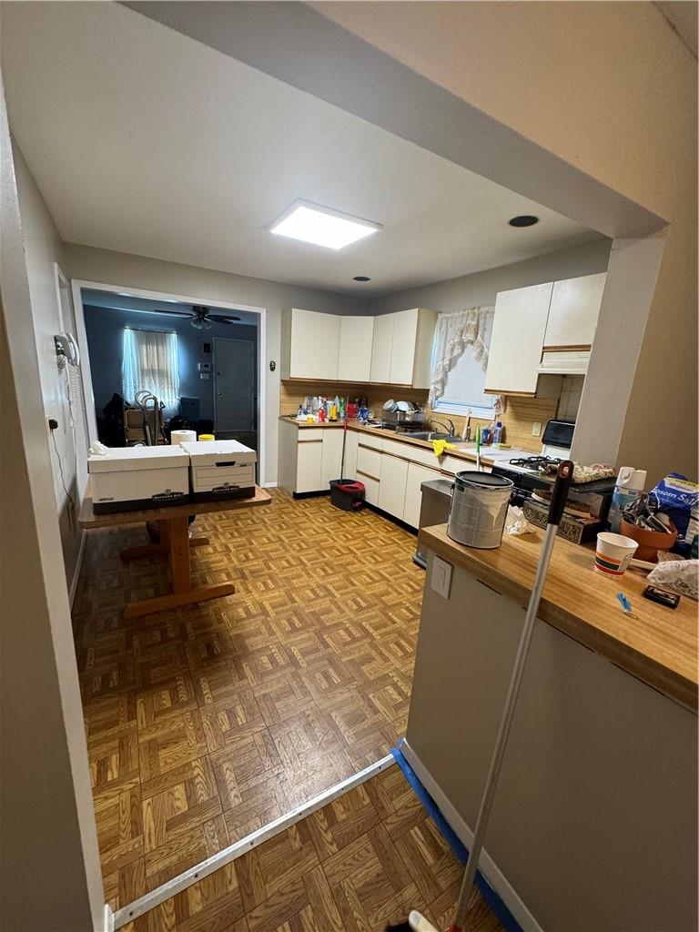 46 1st Street Property Photo 11