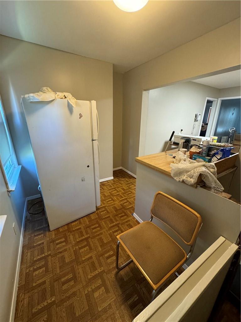 46 1st Street Property Photo 12