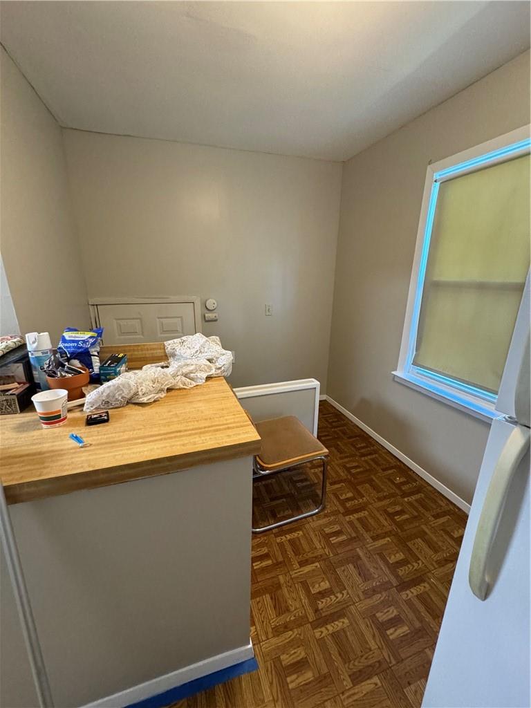 46 1st Street Property Photo 13
