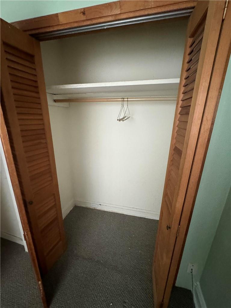 46 1st Street Property Photo 14