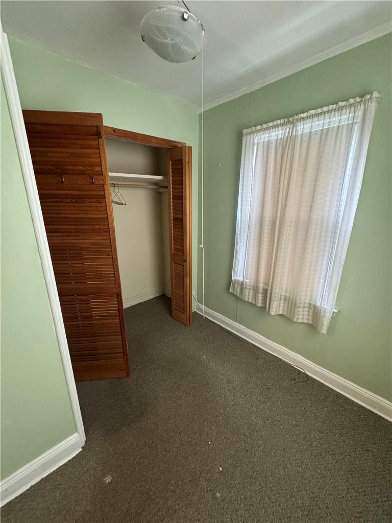 46 1st Street Property Photo 15