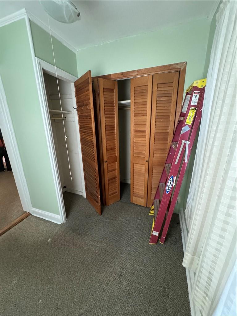 46 1st Street Property Photo 16