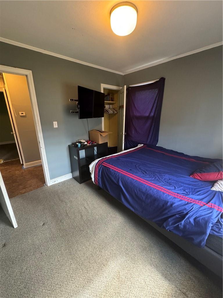 46 1st Street Property Photo 17